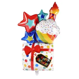 balon-foliowy-babeczka-prezent-happy-birthday-potezny-party-xxl