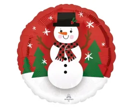 balon-foliowy-balwanek-swiateczny-boze-narodzenie-43-cm
