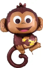 balon-foliowy-wmalpka-monkey-urodziny-happy-birthday-xxl-63x91-cm