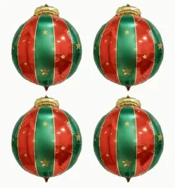 swiateczne-balony-foliowe-bombki-4-szt-duze-54-70-cm-boze-narodzenie