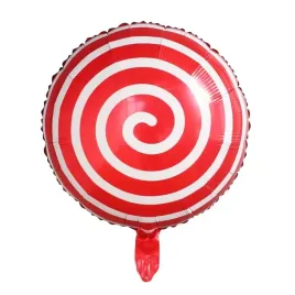 swiateczne-balony-foliowe-lizak-duze-45-cm-boze-narodzenie-2-szt