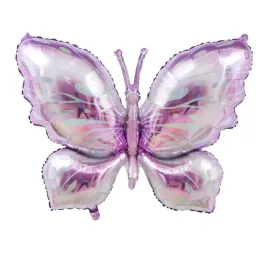 balon-foliowy-motyl-butterfly-happy-birthday-fioletowy-potezny