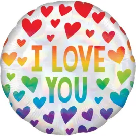 balon-foliowy-i-love-you-kolorowe-serduszka-serce-milosc-45-cm
