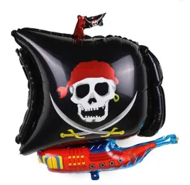balon-foliowy-statek-piracki-piraci-gigant-68-55-cm