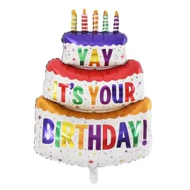 balon-foliowy-tort-happy-birthday-potezny-party-xxl