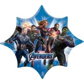 balon-foliowy-marvel-avengers-88cm