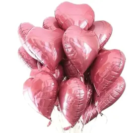 balon-foliowy-rozowe-serce-serca-walentynki-valentine-s-day-10-szt