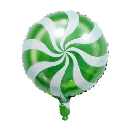 swiateczne-balony-foliowe-lizak-duze-45-cm-boze-narodzenie-2-szt