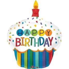 balon-foliowy-happy-birthday-urodziny-babeczka-73-x-91-cm