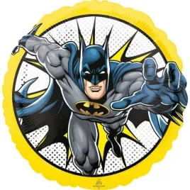 batman-balon-foliowy-okragly-justice-league-dc-43-cm
