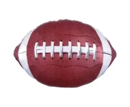 balon-foliowy-rugby-football-urodziny-happy-birthday-78-x-50-cm