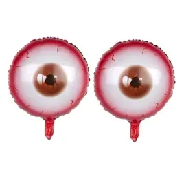 balon-krwawe-galki-oczne-party-horror-halloween-duze-50-cm-2-szt
