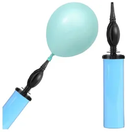 reczna-pompka-do-balonow-i-workow-powietrznych