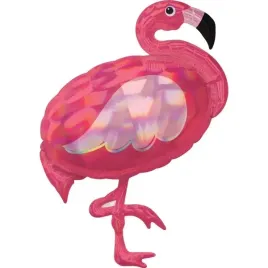 balon-flaming-foliowy-rozowy-dekoracja-urodzinowa-tropical-party-83-cm