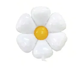 balon-foliowy-stokrotka-biala-100x97-cm-impreza-garden-party