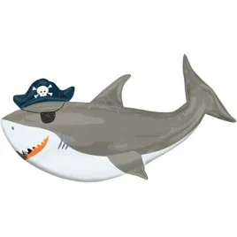 balon-foliowy-rekin-pirat-shark-urodziny-happy-birthday-104x58cm