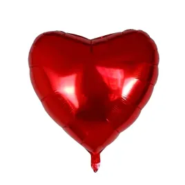 balon-foliowy-czerwone-serce-walentynki-valentine-s-day-potezne-75-cm