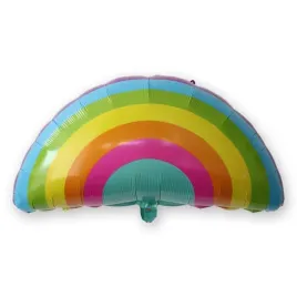 balon-foliowy-tecza-urodziny-birthday-kolorowe-party