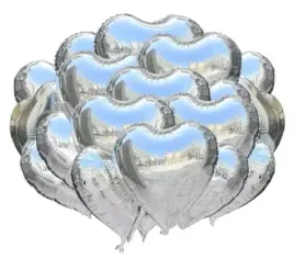 balon-foliowy-srebrne-serce-serca-walentynki-valentine-s-day-10-szt