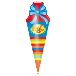 balon-foliowy-tytka-szkolna-abc-szkola-school-35x111-cm