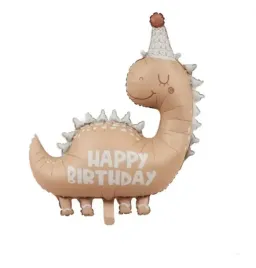 balon-foliowy-dinozaur-dino-party-happy-birthday-80-cm