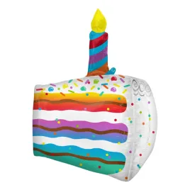 balon-foliowy-kawalek-tortu-ze-swieczka-48-x-63-cm-tort