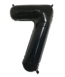 balon-foliowy-cyferka-cyfra-7-czarna-gigant-80cm