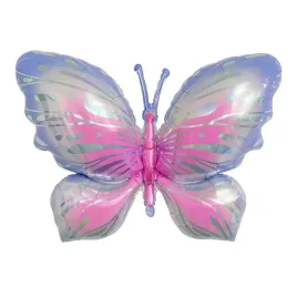 balon-foliowy-motyl-butterfly-happy-birthday-blekitny-potezny