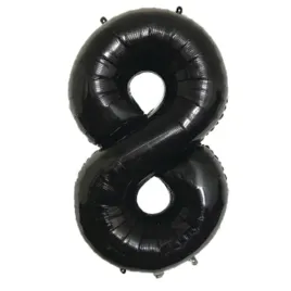 balon-cyfra-8-na-osme-urodziny-czarna-cyferka-dekoracja-80cm