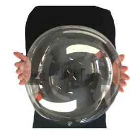 balon-okragly-przezroczysty-kula-transparentna-duzy-srednica-20cm-10szt