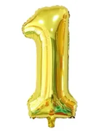 balon-foliowy-cyferka-cyfra-1-zlota-gigant-80cm