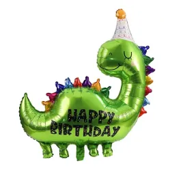 balon-foliowy-dinozaur-dino-party-happy-birthday-80-cm