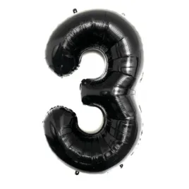 balon-cyfra-3-na-trzecie-urodziny-czarna-cyferka-dekoracja-80cm