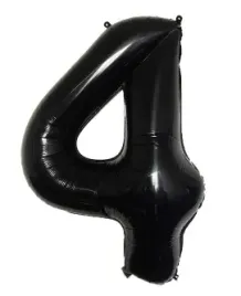 balon-foliowy-cyferka-cyfra-4-czarna-gigant-80cm