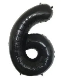 balon-foliowy-cyferka-cyfra-6-czarna-gigant-80cm