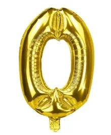 balon-foliowy-cyferka-cyfra-0-zloty-gigant-80cm