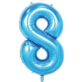 balon-cyfra-8-na-urodziny-niebieska-cyferka-dekoracja-80cm