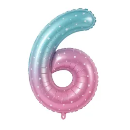 balon-6-urodziny-cyfra-szesc-foliowy-happy-birthday-roz-niebieski-100-cm