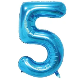 balon-cyfra-5-na-urodziny-niebieska-cyferka-dekoracja-80cm