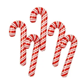 balony-swiateczne-cukierek-laska-cukrowa-82x35-cm-boze-narodzenie-5-szt