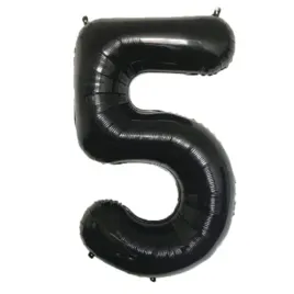 balon-cyfra-5-na-piate-urodziny-czarna-cyferka-dekoracja-80cm