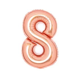 balon-foliowy-cyfra-8-urodziny-happy-birthday-rozowe-zloto-66-cm