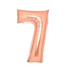 balon-foliowy-cyfra-7-urodziny-happy-birthday-rozowe-zloto-66-cm