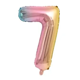 balon-7-urodziny-cyfra-siedem-foliowy-teczowy-100-cm