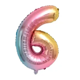 balon-6-urodziny-cyfra-szesc-foliowy-teczowy-100-cm