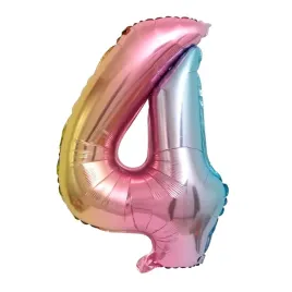 balon-4-urodziny-cyfra-cztery-foliowy-teczowy-100-cm