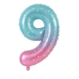 balon-9-urodziny-cyfra-dziewiec-foliowy-happy-birthday-roz-niebieski-100-cm
