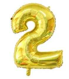 balon-foliowy-cyferka-cyfra-2-zlota-gigant-80cm