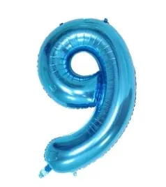 balon-foliowy-cyferka-cyfra-9-niebiesk-gigant-80cm