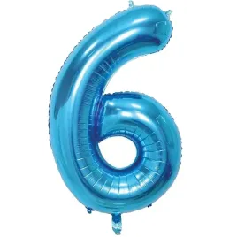 balon-cyfra-6-na-urodziny-niebieska-cyferka-dekoracja-80cm